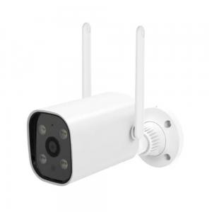 3MP Outdoor Indoor IP Camera 